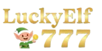 Lucky Elf