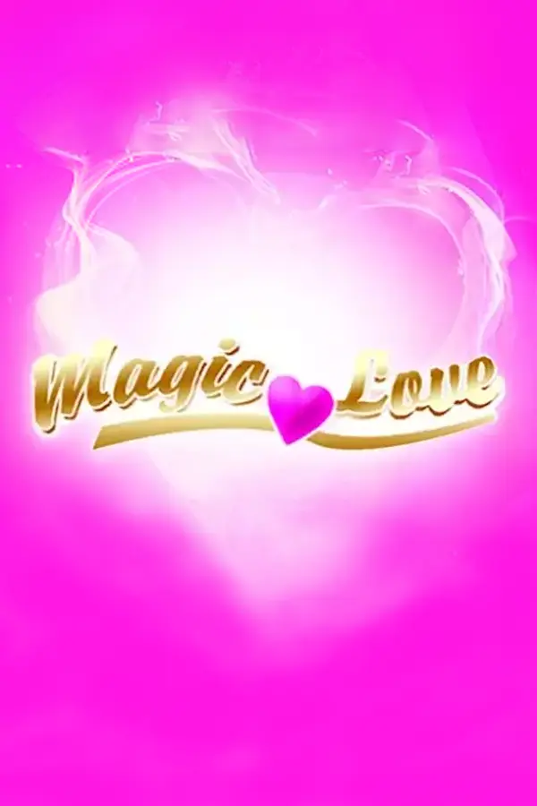 Magic Love