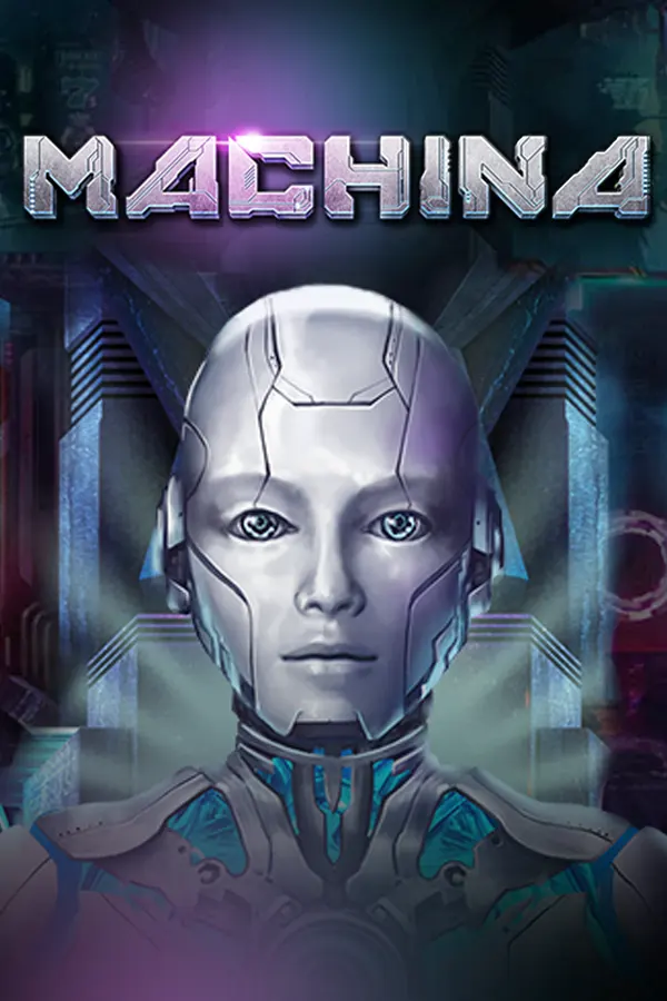 Machina